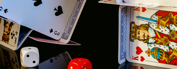 Найти играть в карты самые лучшие букмекеры мира