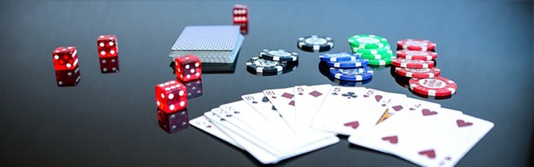 Карты бридж i играть тестирование онлайн казино